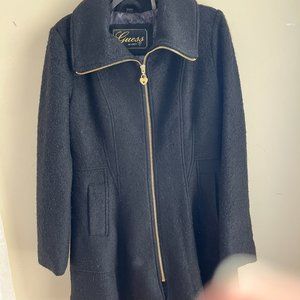 Guess Coat